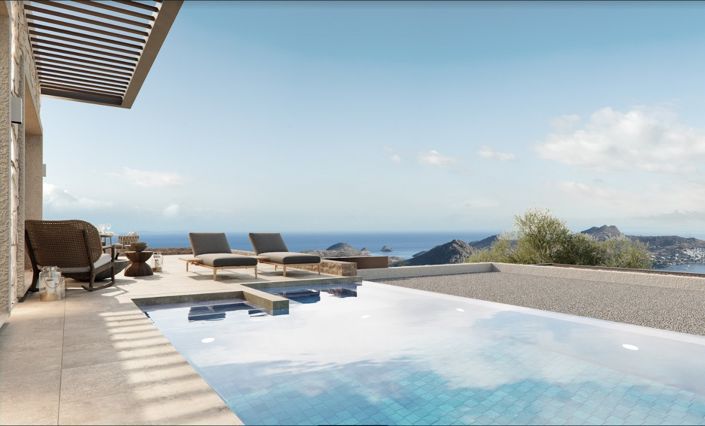 Image No.21-8 Bed House/Villa for sale