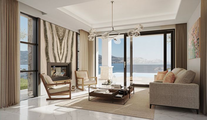 Image No.23-8 Bed House/Villa for sale