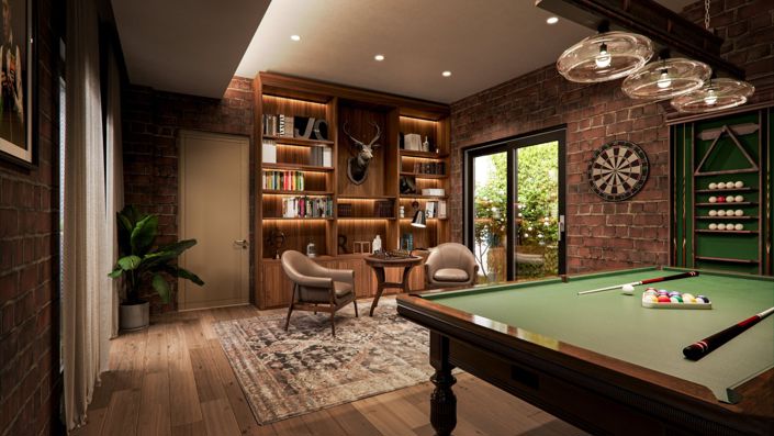 Image No.27-8 Bed House/Villa for sale