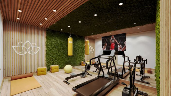 Image No.29-8 Bed House/Villa for sale