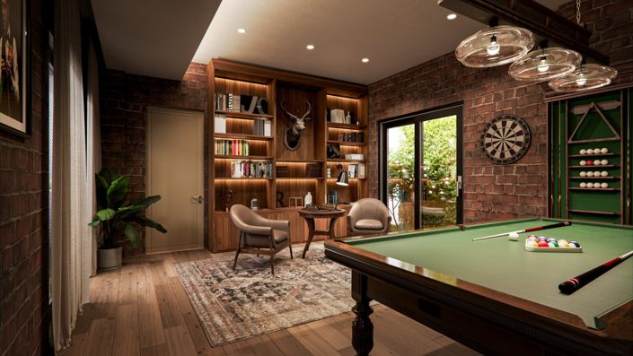 Image No.27-8 Bed House/Villa for sale