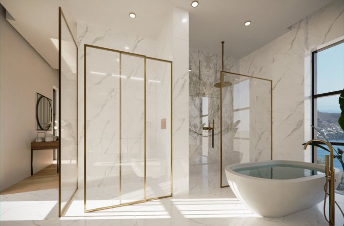 Image No.30-8 Bed House/Villa for sale