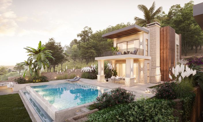 Image No.8-8 Bed House/Villa for sale