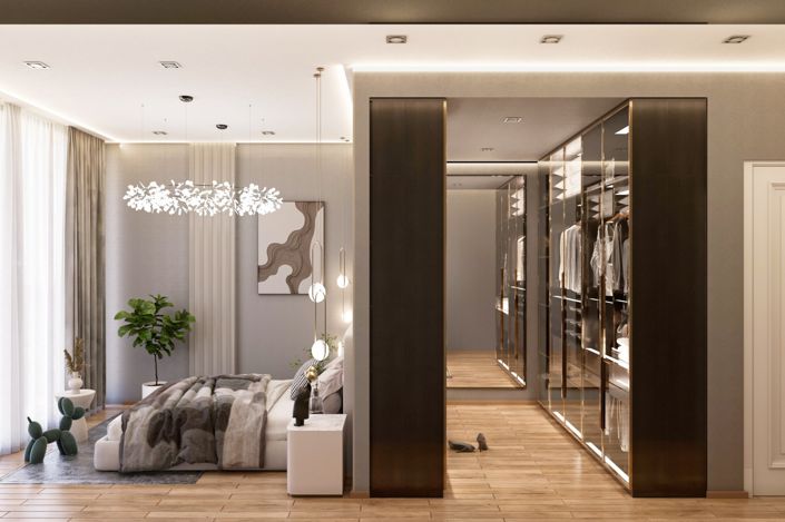 Image No.13-5 Bed House/Villa for sale