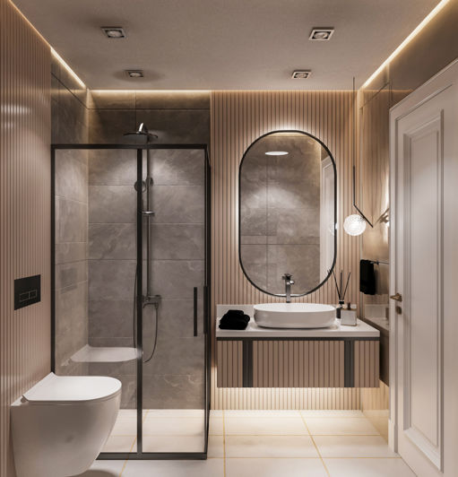 Image No.15-5 Bed House/Villa for sale