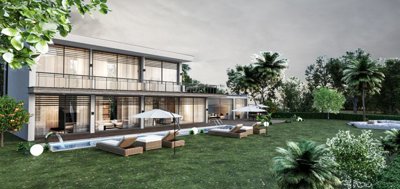 Exterior 2