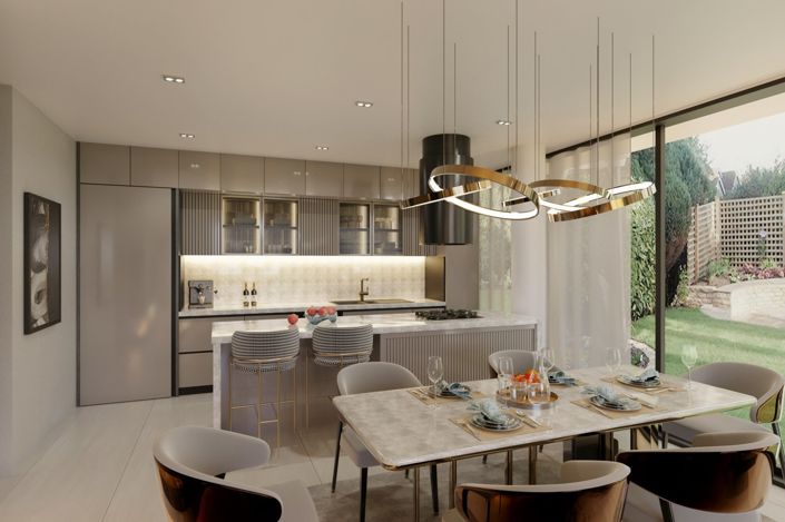 Image No.7-5 Bed House/Villa for sale