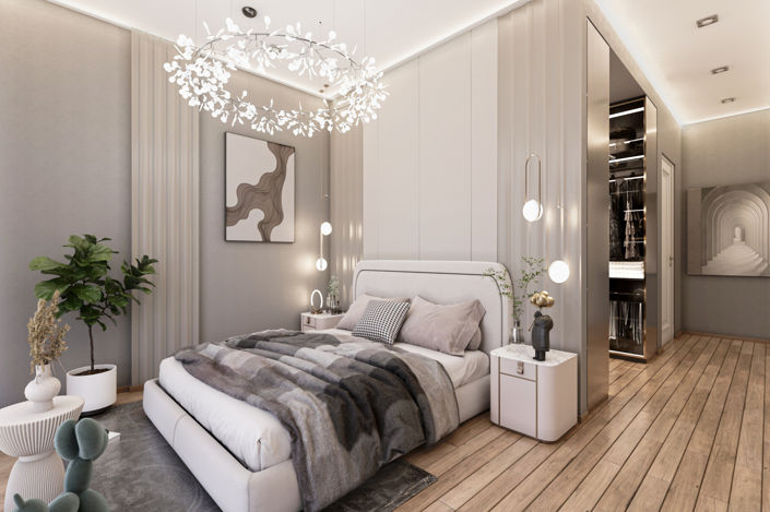 Image No.11-3 Bed House/Villa for sale