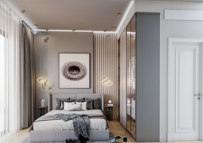 Image No.12-3 Bed House/Villa for sale