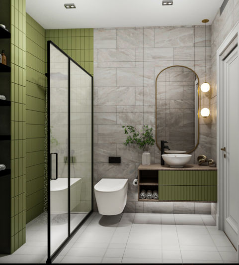 Image No.14-3 Bed House/Villa for sale