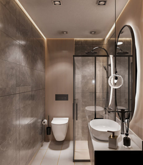 Image No.16-3 Bed House/Villa for sale