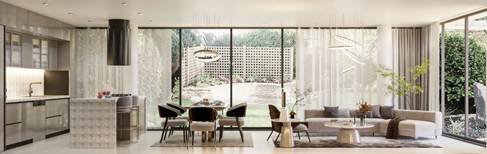 Image No.7-3 Bed House/Villa for sale