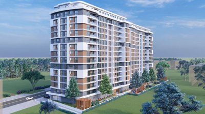 Exterior 9