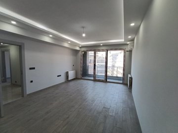 Interior 2