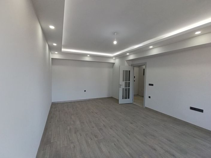 Image No.13-Appartement de 3 chambres à vendre à Küçükçekmece