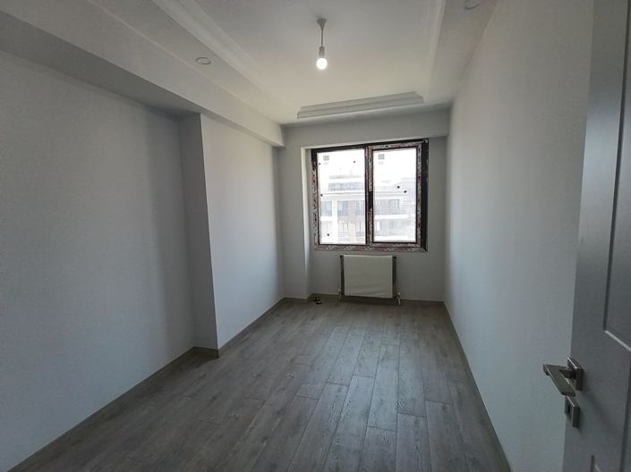Image No.18-Appartement de 3 chambres à vendre à Küçükçekmece