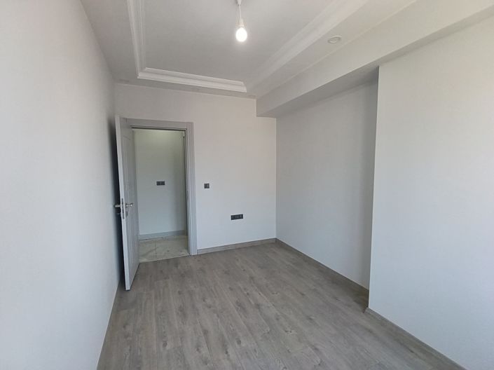 Image No.19-Appartement de 3 chambres à vendre à Küçükçekmece