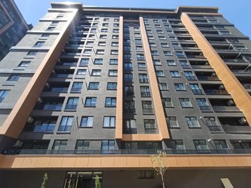 Exterior 2