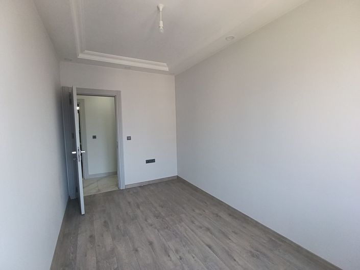 Image No.22-Appartement de 3 chambres à vendre à Küçükçekmece