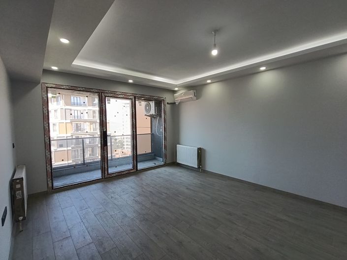 Image No.11-Appartement de 4 chambres à vendre à Küçükçekmece