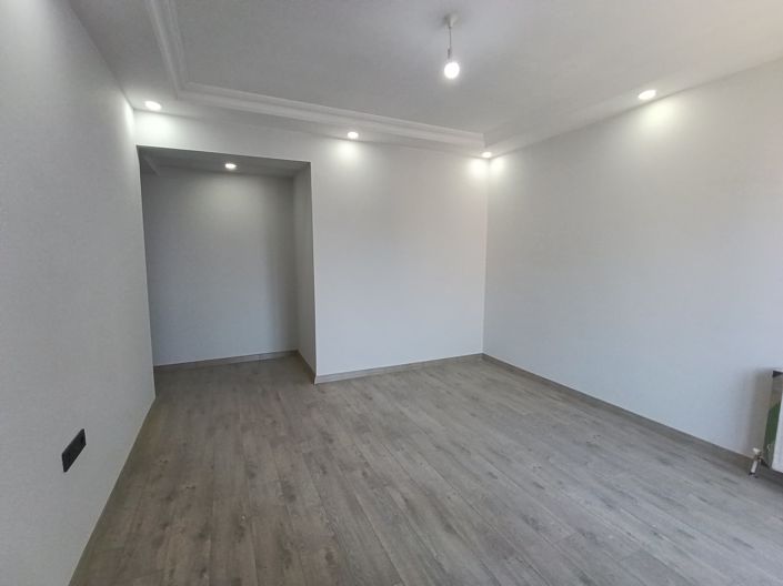 Image No.17-Appartement de 4 chambres à vendre à Küçükçekmece