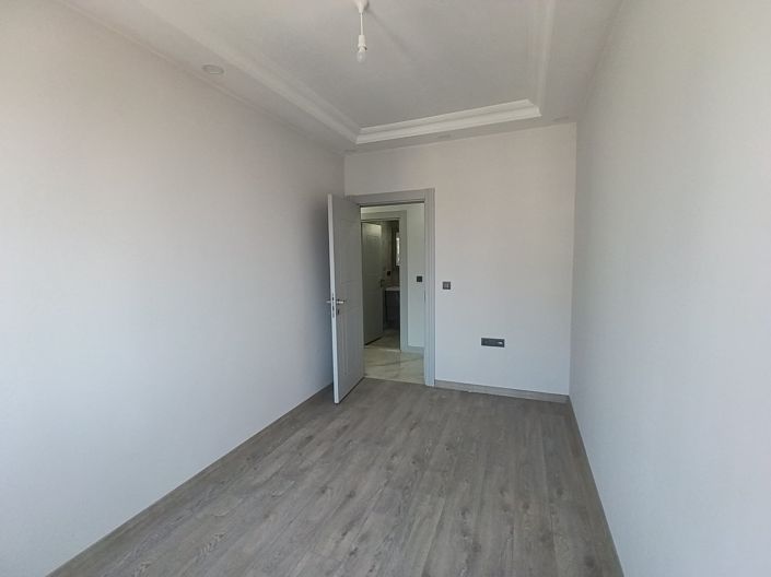 Image No.23-Appartement de 4 chambres à vendre à Küçükçekmece