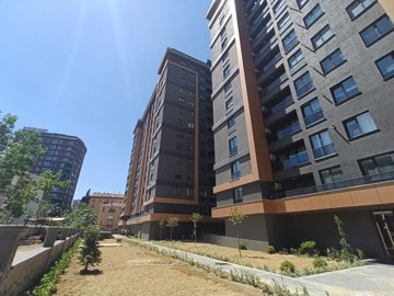Exterior 3
