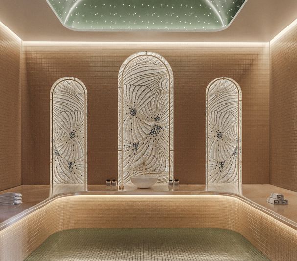 Image No.16-2 Bed Apartment for sale