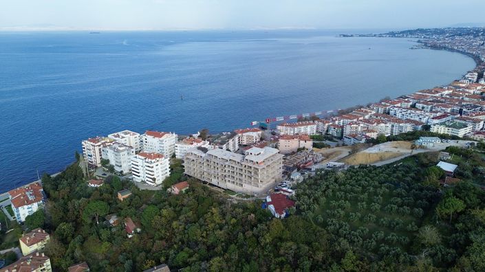 Image No.31-2 Bed Apartment for sale