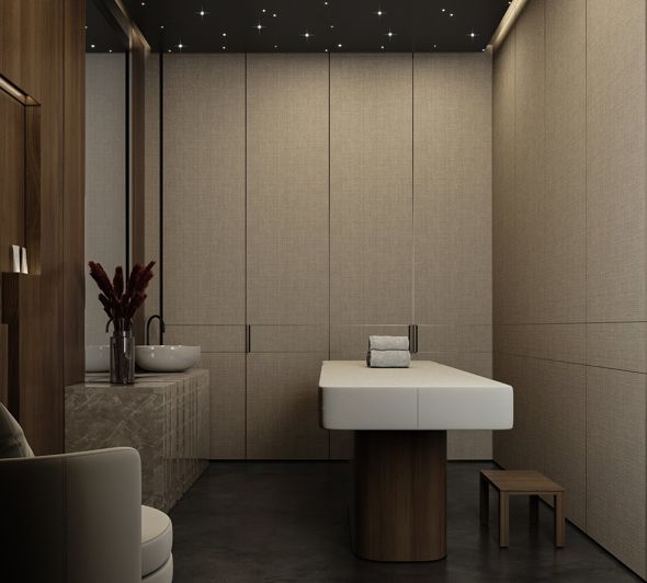 Image No.18-Appartement de 2 chambres à vendre à Çinarcik