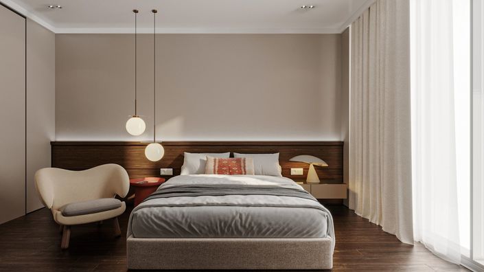 Image No.23-Appartement de 2 chambres à vendre à Çinarcik