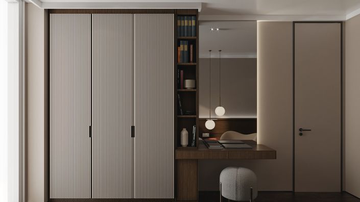 Image No.24-Appartement de 2 chambres à vendre à Çinarcik