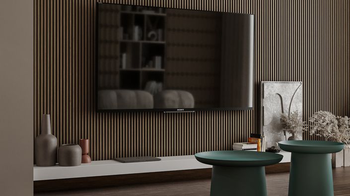 Image No.21-3 Bed Apartment for sale