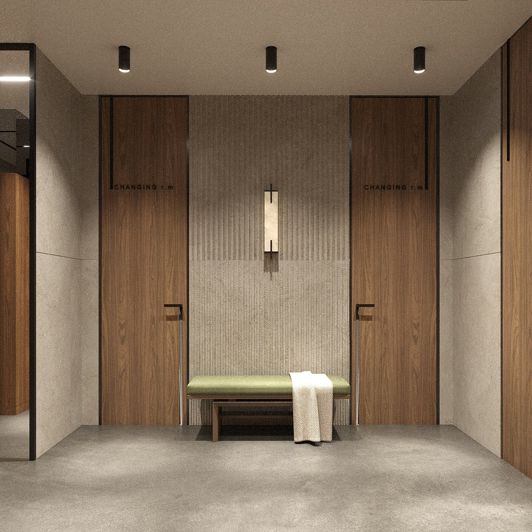 Image No.19-4 Bed Apartment for sale