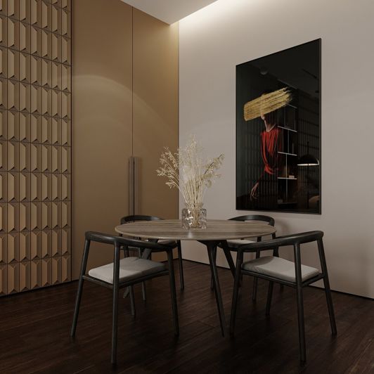 Image No.22-4 Bed Apartment for sale