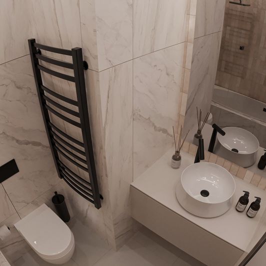 Image No.29-4 Bed Apartment for sale