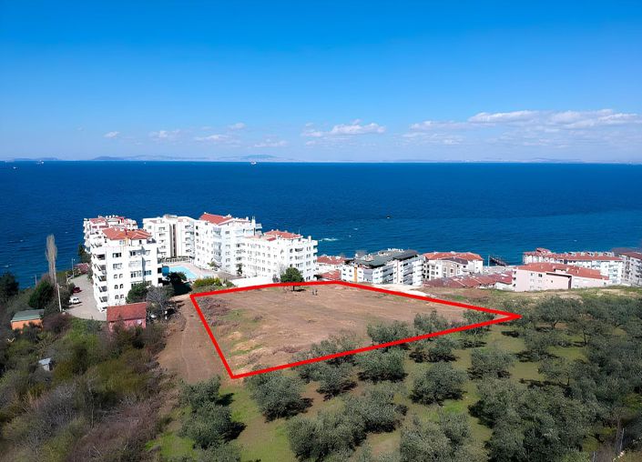 Image No.30-4 Bed Apartment for sale