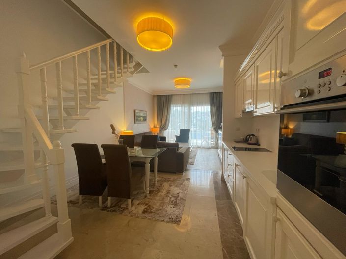 Image No.12-2 Bed Apartment for sale