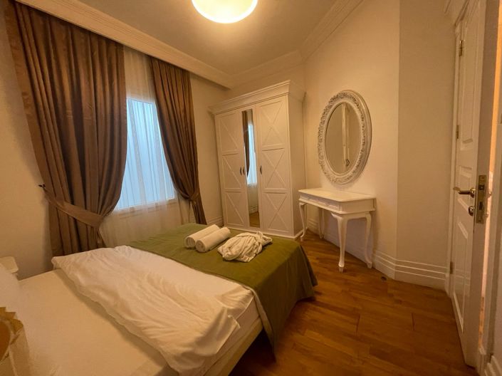 Image No.16-3 Bed Apartment for sale