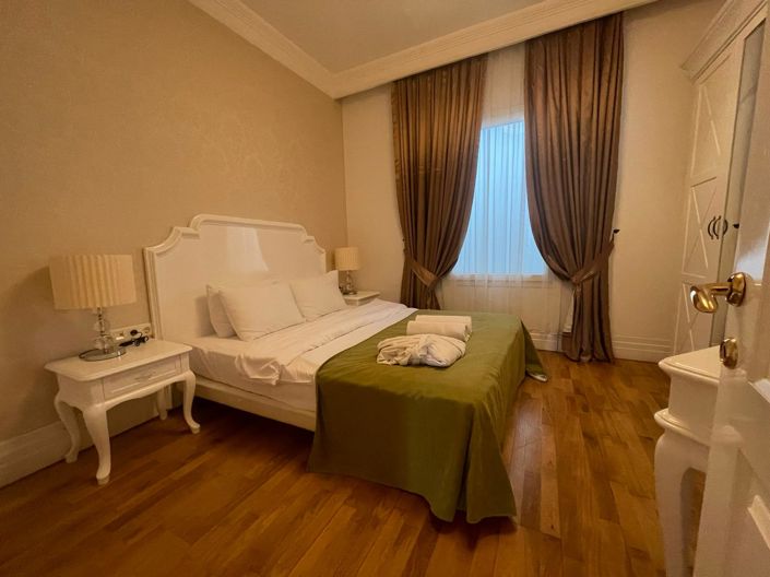 Image No.18-3 Bed Apartment for sale