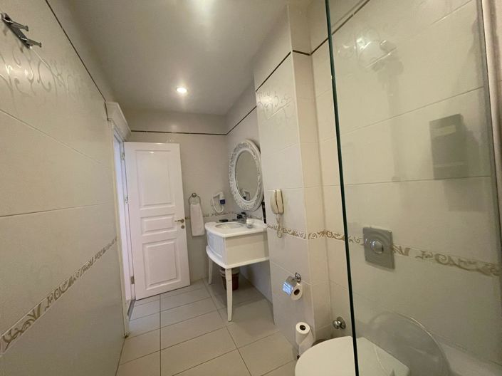 Image No.20-3 Bed Apartment for sale