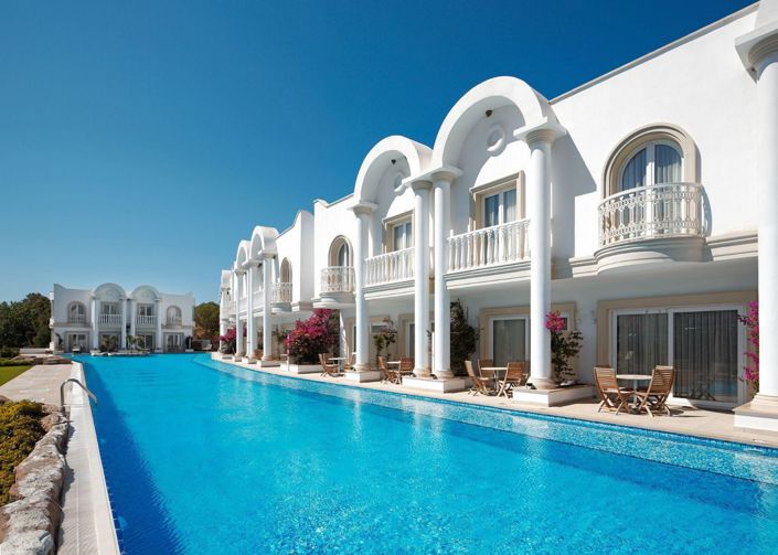 Image No.9-3 Bed Apartment for sale