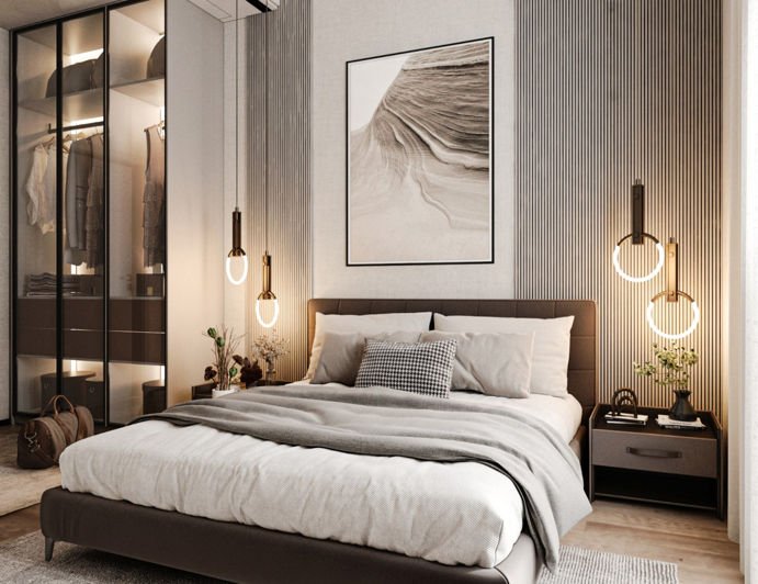 Image No.14-4 Bed House/Villa for sale