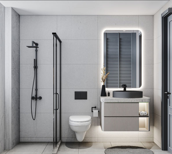 Image No.16-4 Bed House/Villa for sale