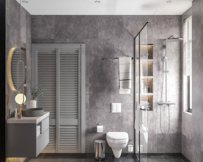 Image No.18-4 Bed House/Villa for sale