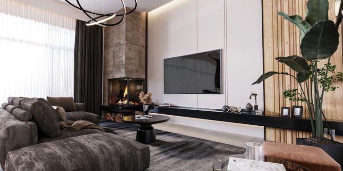 Image No.10-5 Bed House/Villa for sale