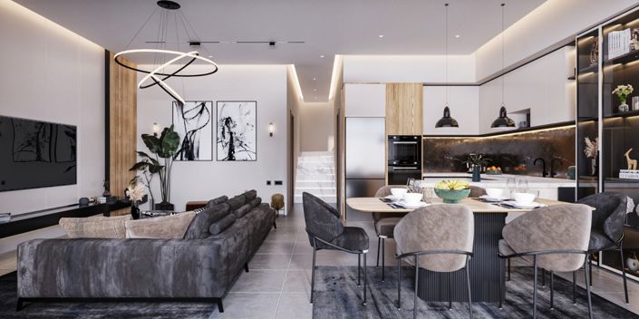 Image No.11-5 Bed House/Villa for sale