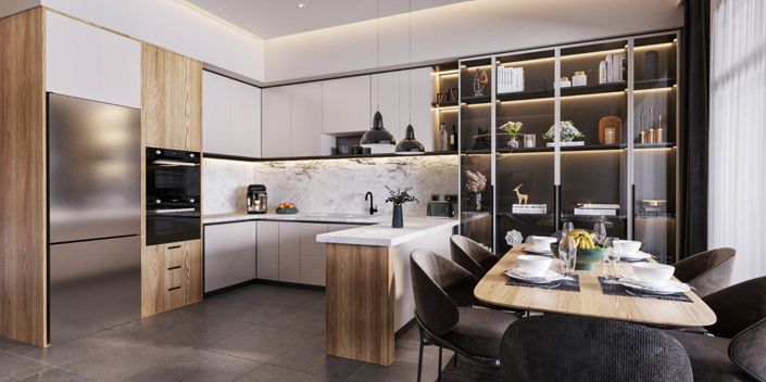 Image No.13-5 Bed House/Villa for sale