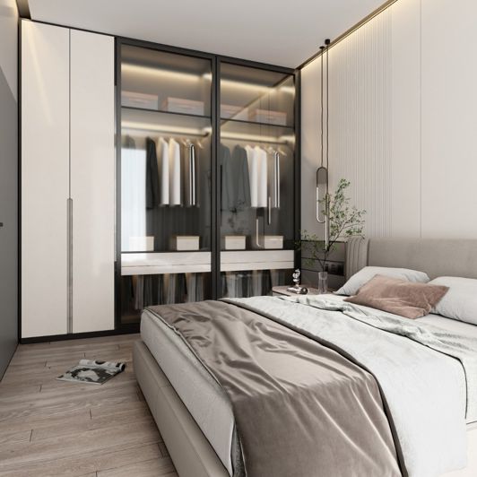 Image No.15-5 Bed House/Villa for sale