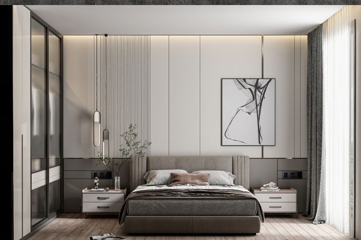 Image No.17-5 Bed House/Villa for sale